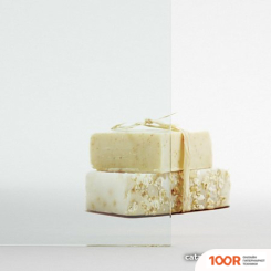 Radaway ARTA DWJ I 80 L 386071-03-01L (57702)