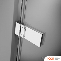 Radaway ARTA DWJ I 80 L 386071-03-01L (57702)