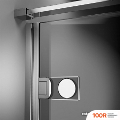 Radaway ARTA DWJ I 80 L 386071-03-01L (57702)