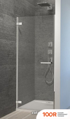 Radaway ARTA DWJ I 80 L 386071-03-01L (57702)