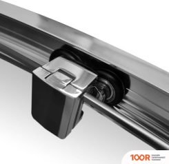 Radaway ALIENTA DWJ 130 10260130-01-01 (57607)