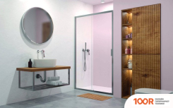 Radaway ALIENTA DWJ 130 10260130-01-01 (57607)