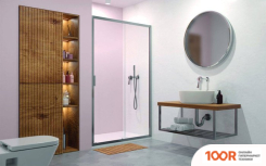 Radaway ALIENTA DWJ 100 10260100-01-01 (57605)