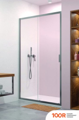 Radaway ALIENTA DWJ 100 10260100-01-01 (57605)