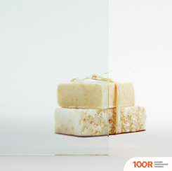 Radaway ALIENTA BLACK A 90X90 10229090-54-01 (57600)