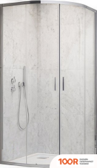 Radaway ALIENTA A 90X90 10229090-01-01 (57599)