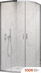 Radaway ALIENTA A 80X80 / 10228080-01-01 (57598)