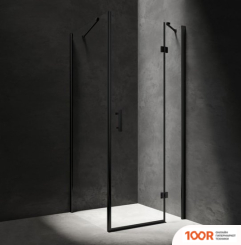 Omnires MANHATTAN ADC90X-ABLTR + ADR90X-BLTR (57580)