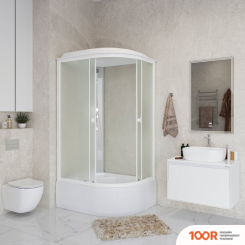 Niagara PROMO P90/80/40L/MT 90X80X215 (57548)