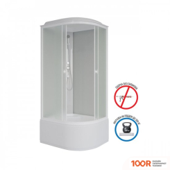 Niagara PROMO P90/80/40L/MT 90X80X215 (57548)