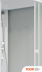 Niagara PROMO P90/80/40L/MT 90X80X215 (57548)