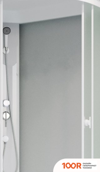 Niagara PROMO P90/80/40L/MT 90X80X215 (57548)