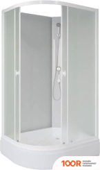 Niagara PROMO P90/70/26R/MT/BK 90X70X195 (57539)