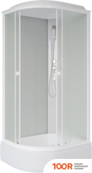 Niagara PROMO P120/90/26R/MT 120X90X215 (57520)