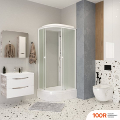 Niagara PROMO P120/90/26R/MT 120X90X215 (57520)