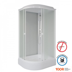 Niagara PROMO P120/90/26R/MT 120X90X215 (57520)