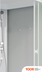 Niagara PROMO P120/90/26R/MT 120X90X215 (57520)