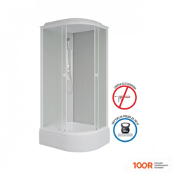 Niagara PROMO P120/90/26L/MT 120X90X215 (57518)