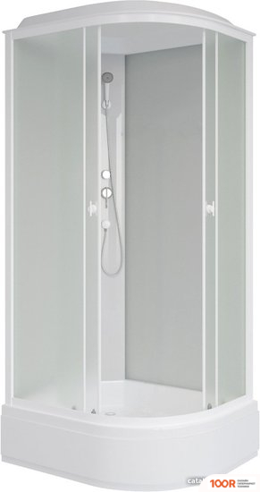 Niagara PROMO P120/90/26L/MT 120X90X215 (57518)