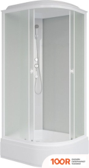 Niagara PROMO P120/90/26L/MT 120X90X215 (57518)