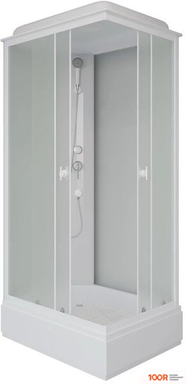 Niagara PROMO P120/80/26Q/MT 120X80X215 (57514)