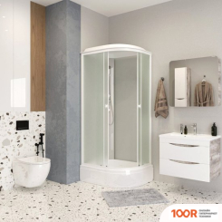 Niagara PROMO P120/80/26L/MT 120X80X215 (57513)