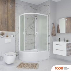 Niagara PROMO P110/80/40R/MT/BK 110X80X195 (57512)