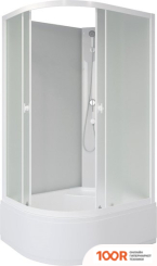 Niagara PROMO P110/80/40R/MT/BK 110X80X195 (57512)