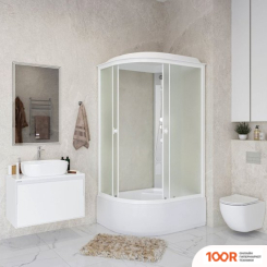 Niagara PROMO P110/80/40R/MT 110X80X215 (57511)