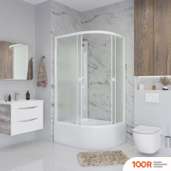 Niagara PROMO P110/80/40L/MT/BK 110X80X195 (57510)