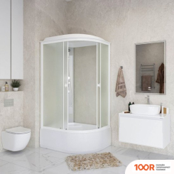 Niagara PROMO P110/80/40L/MT 110X80X215 (57509)