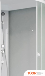 Niagara PROMO P110/80/26R/MT 110X80X215 (57507)