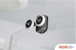 Niagara PROMO P110/80/26R/MT 110X80X215 (57507)