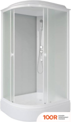 Niagara PROMO P110/80/26R/MT 110X80X215 (57507)