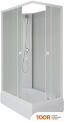 Niagara PROMO P100/80/26Q/MT/BK 100X80X215 (57496)