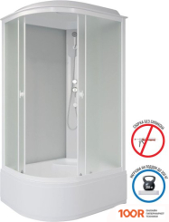 Niagara PROMO P100/70/40R/MT 100X70X215 (57492)