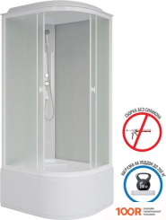 Niagara PROMO P100/70/40L/MT 100X70X215 (57491)