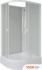 Niagara PROMO P100/70/26R/MT/BK 100X70X195 (57490)