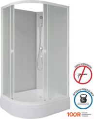 Niagara PROMO P100/70/26R/MT/BK 100X70X195 (57490)