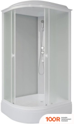 Niagara PROMO P100/70/26R/MT 100X70X215 (57489)