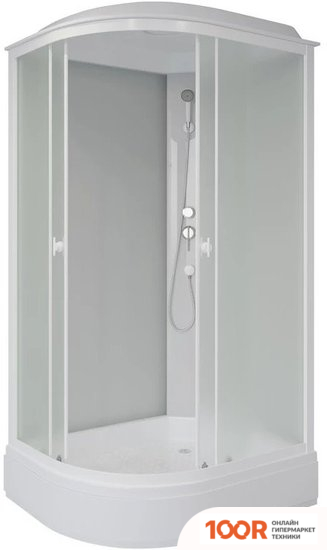 Niagara PROMO P100/70/26R/MT 100X70X215 (57489)