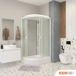 Niagara PROMO P100/70/26R/MT 100X70X215 (57489)