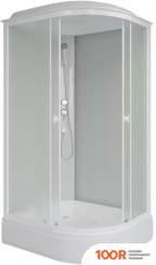 Niagara PROMO P100/70/26L/MT 100X70X215 (57487)