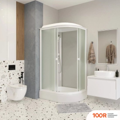 Niagara PROMO P100/70/26L/MT 100X70X215 (57487)