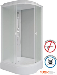 Niagara PROMO P100/70/26L/MT 100X70X215 (57487)