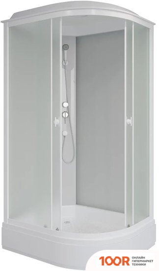 Niagara PROMO P100/70/26L/MT 100X70X215 (57487)