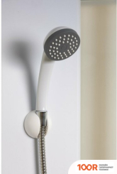 Niagara PROMO P100/40/MT/BK 100X100X195 (57486)