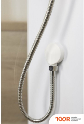 Niagara PROMO P100/40/MT/BK 100X100X195 (57486)