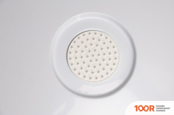 Niagara PROMO P100/40/MT 100X100X215 (57485)