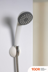 Niagara PROMO P100/40/MT 100X100X215 (57485)